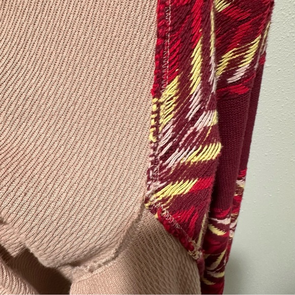 We The Free Rainbow Dreams Top - Picture 9 of 13